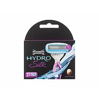 Hydro Silk 1 iepakojums 595542