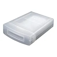 Icybox Ib-Ac602A Protection Box F 92754