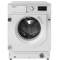 Iebūvējama veļas mašīna Whirlpool Bi Wmwg 81485 Pl 531466