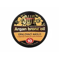 Iedeguma eļļa Argan Bronz Oil Sun 200 ml 703766