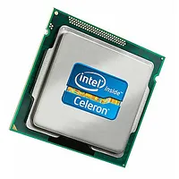 Intel Celeron G1610 2.60Ghz 2Mb Tray 226630