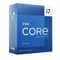 Intel Core i7 14700Kf 5.6 Ghz Turbo, Lga1700 583289