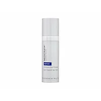 Intensive Revitalizing Eye Therapy 15G 503236
