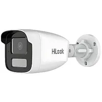 Ip kamera Hilook Ipcam-B2-50Dl Balta 641536