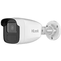 Ip kamera Hilook Ipcam-B4-50Ir Balta 639173
