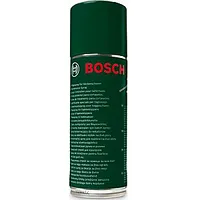 Izsmidzināms Bosch Care 250 ml 1609200399 457741