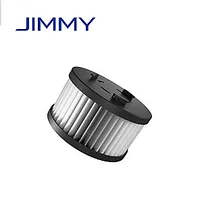 Jimmy  Hepa Filter for Jv85/Jv85 Pro/H9 Pro/H10 Pro 1 pcs 683714