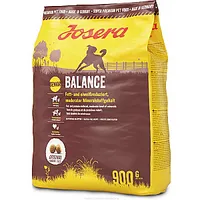 Josera Balance Dog 900G 527571