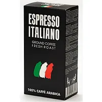 Kafija Malta 250G Espresso Italiano Vakuuma Iepakojumā, Arkolat 673394
