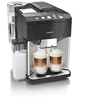 Kafijas automāts Siemens Eq.500 Tq507R03 Pilnībā automātisks espresso 1,7 l 634184