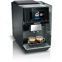 Kafijas automāts Siemens Eq.700 Tp707R06 Pilnībā automātisks espresso 2,4 l 622626