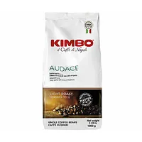 Kafijas pupiņas  Kimbo Vending Audace 1 kg 417376