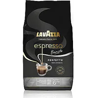 Kafijas pupiņas Lavazza Espresso Barista Perfect 1 Kg 124687