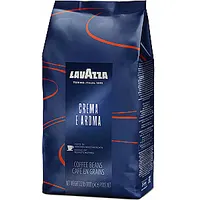 Kafijas pupiņas Lavazza Espresso Crema e Aroma 1 kg 32310