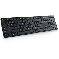 Keyboard Wrl Kb500/Eng 580-Akoo Dell 416881