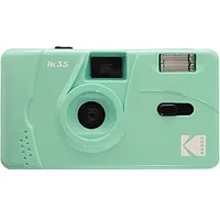 Kodak M35 Mint Green 655827