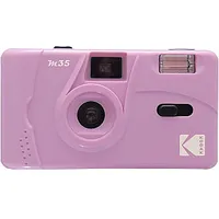 Kodak M35 Purple 655828