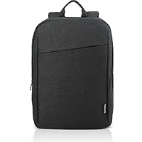 Lenovo 15.6Inch Nb Backpack B210 Black 66381