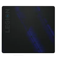Lenovo Acc peles paliktnis Legion Gaming Control L Gxh1C97870 405388