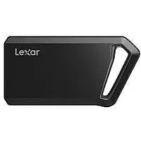 Lexar Professional Sl600 Portable Ssd 1Tb 642260