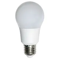 Light Bulb Led E27 3000K 10W/1000Lm A60 21110 Leduro 315991