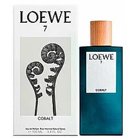 Loewe 7 kobalta epv 100Ml 778375