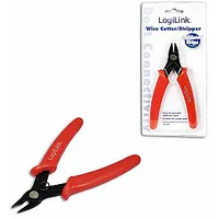 Logilink  Wire Cutter Angled 470600
