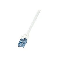 Logilink Cp3061U - Patch Cable 53695