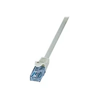 Logilink Cp3082U - Patch Cable 53704