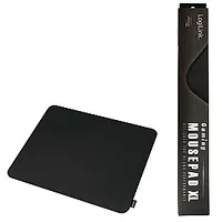 Logilink Id0197 Gaming mouse pad 68227