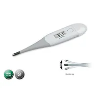 Medisana Tm-60E Digital Thermometer with flexible tip Am 626139