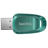 Memory Drive Flash Usb3.2/128Gb Sdcz96-128G-G46 Sandisk 455261