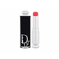 Mirdzoša lūpu krāsa Dior Addict 659 Coral Bayadère 3.2G 677677