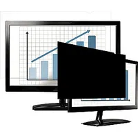 Monitor Acc Privacy Filter/27 169 4815001 Fellowes 456779
