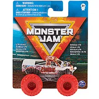 Monster Jam 170 monstru smagā automašīna, 6047123 429336
