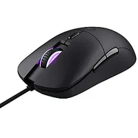 Mouse Usb Optical Gaming/Gxt981 Redex 24634 Trust 457000