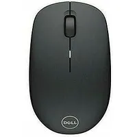 Mouse Usb Optical Wrl Wm126/570-Aamh Dell 2570