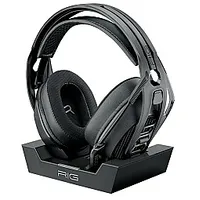 Nacon Rig 800 Pro Hs kabelloses Gaming-Headset Gamingheadset für Ps4 Ps5 Rig800Prohs 789370