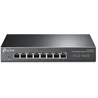 Net Switch 8Port 1000M/Tl-Sg108-M2 Tp-Link 87472