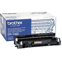 Oriģinālais printera cilindrs Brother Dr-3200 363936