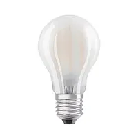 Osram Parathom Classic Filament 60 non-dim 6,5W/827 E27 bulb 527069
