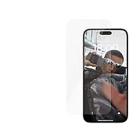 Panzerglass Safe. Screen Protector Iphone15 Plus Ultra-Wide Fit 608413