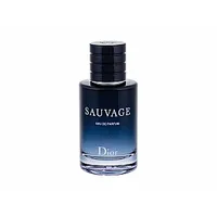 Parfum Christian Dior Sauvage 60Ml 608236