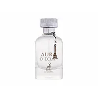 Parfum Maison Alhambra Aura 100Ml 682004
