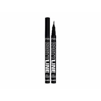 Party Line Calling Black 0.6Ml 571125