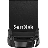 Pendrive Sandisk Ultra Fit 32Gb Sdcz430-032G-G46 28995