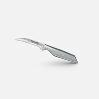 Pensofal Academy Chef Paring knife 3.5 1105 564290