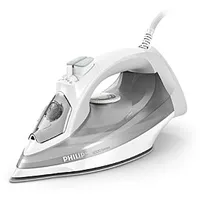 Philips 5000 Series Steam iron Dst5010/10 2400 W power 40 g/min continuous steam 160 g boost Steamglide Plus 587833