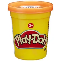Play Doh Plastilīns, sortimentā 341