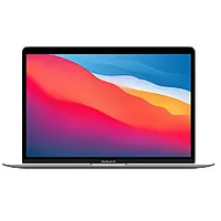 Portatīvais dators Apple Macbook Air 13,3 Sudrabs Mgn93Ze / A 70569